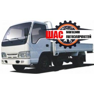 FAW (ФАВ) 1031 (V=2.54L) Зеркало заднего вида