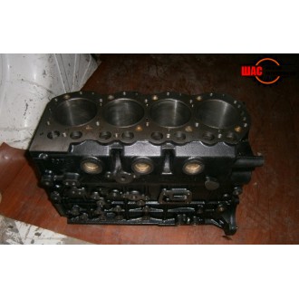 FAW (ФАВ) 1051 (V=3.17L) Блок цилиндров
