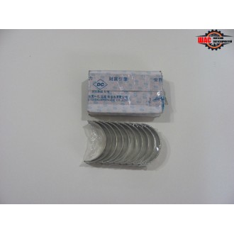 FAW (ФАВ) 1051 (V=3.17L) Вкладыши коренные СТ
