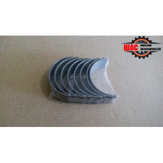 FAW (ФАВ) 1051 (V=3.17L) Вкладыши шатунные 0,25