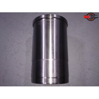 FAW (ФАВ) 1051 (V=3.17L) Гильза