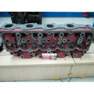 FAW (ФАВ) 1051 (V=3.17L) Головка цилиндров
