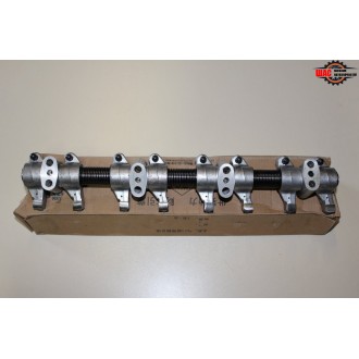 FAW (ФАВ) 1051 (V=3.17L) Ось рокеров в сборе