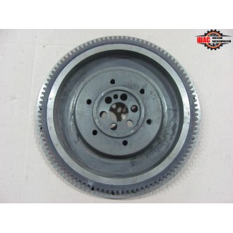 FAW (ФАВ) 1051 (V=3.17L) Маховик с венцом