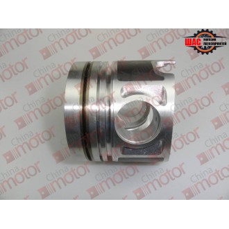 FAW (ФАВ) 1051 (V=3.17L) Поршень