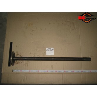 FAW (ФАВ) 1051 (V=3.17L) Полуось заднего моста