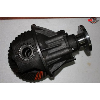 FAW (ФАВ) 1051 (V=3.17L) Редуктор заднего моста