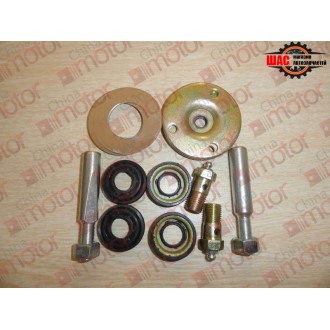 FAW (ФАВ) 1051 (V=3.17L) Ремкомплект шкворня
