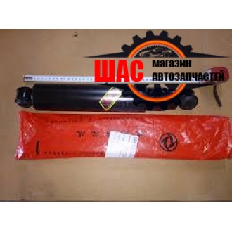 FAW (ФАВ) 1051 (V=3.17L) Амортизатор передний