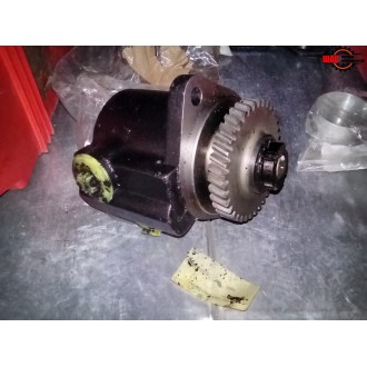 FAW (ФАВ) 1051 (V=3.17L) Насос ГУР
