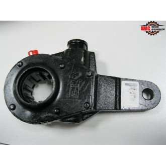 FAW (ФАВ) 1051 (V=3.17L) Рычаг регулировочный переднего тормоза