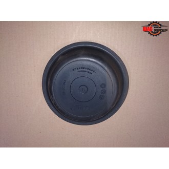 FAW (ФАВ) 1051 (V=3.17L) Камера тормозная