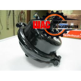 FAW (ФАВ) 1051 (V=3.17L) Камера тормозная передняя