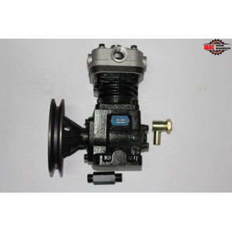 FAW (ФАВ) 1051 (V=3.17L) Компрессор воздушный в сборе