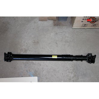 FAW (ФАВ) 1051 (V=3.17L) Вал карданный задний в сборе