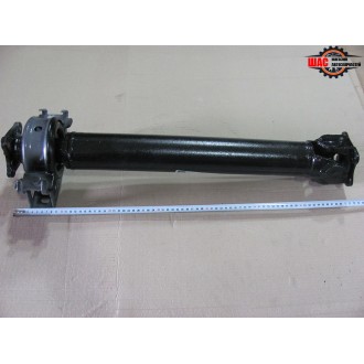 FAW (ФАВ) 1051 (V=3.17L) Вал карданный передний в сборе
