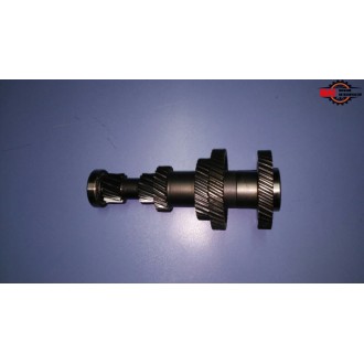 FAW (ФАВ) 1051 (V=3.17L) Вал промежуточный в сборе