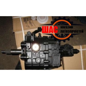 FAW (ФАВ) 1051 (V=3.17L) КПП в сборе