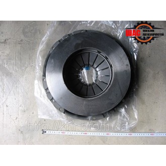 FAW (ФАВ) 1051 (V=3.17L) Диск нажимной в сборе с кожухом