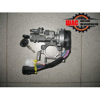 FAW (ФАВ) 1051 (V=3.17L) Замок зажигания