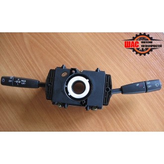 FAW (ФАВ) 1051 (V=3.17L) Переключатель подрулевой