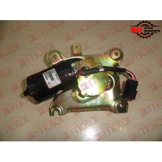FAW (ФАВ) 1051 (V=3.17L) Двигатель стеклоочистителя