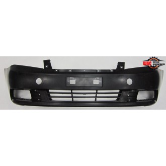 GEELY Emgrand EC-7SL  Бампер передний (седан) 1068001651