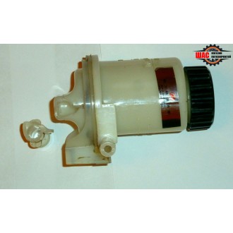 Lifan 320 Smily (Лифан 320 Смайли) Бачок ГУРа F3408100