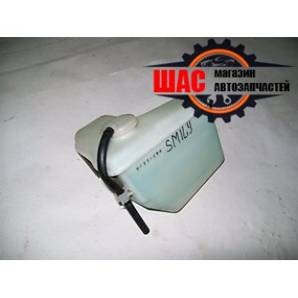 Lifan 320 Smily (Лифан 320 Смайли) Бачок расширительный F1311100