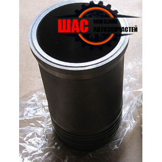 JAC 1020K Джак (V=2.54L) Гильза