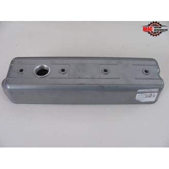 JAC 1020K Джак (V=2.54L) Крышка клапанов