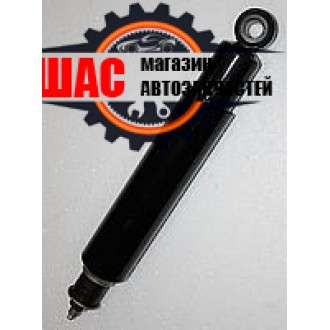 JAC 1020K Джак (V=2.54L) Амортизатор передний/задний
