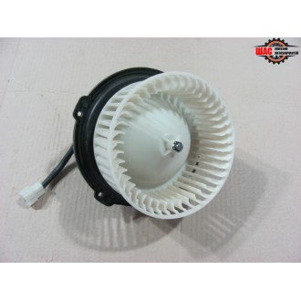 JAC 1020K Джак (V=2.54L) Вентилятор отопителя в сборе