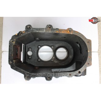 JAC 1020K Джак (V=2.54L) Картер КПП(задняя часть)