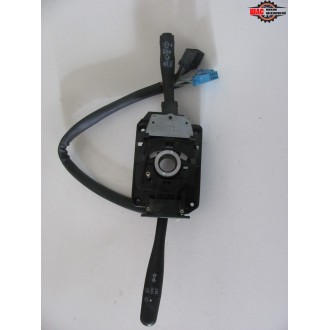 JAC 1020K Джак (V=2.54L) Переключатель подрулевой
