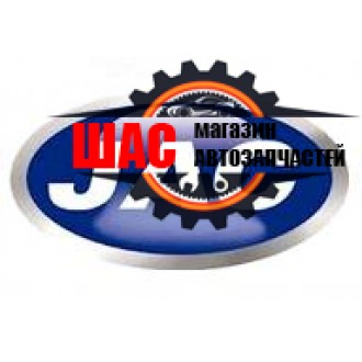 JAC 1020K Джак (V=2.54L) Зеркало наружное левое с кронштейном