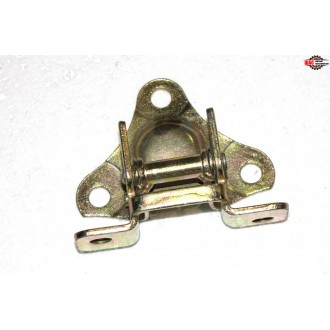 JAC 1020K Джак (V=2.54L) Петля двери