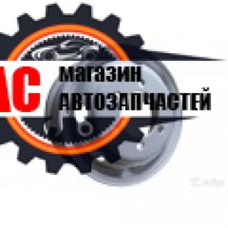 JAC 1020K Джак (V=2.54L) Диск колесный 16 дюймов (бескамерка)