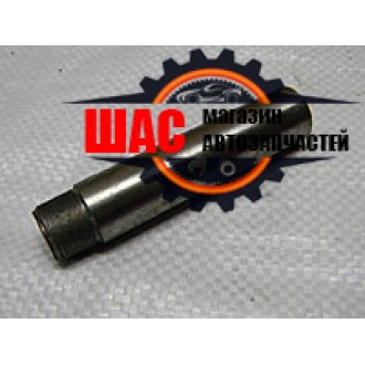 JAC 1045K Джак (V=2.8L) Втулка направляющая клапана