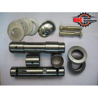 JAC 1045K Джак (V=2.8L) Ремкомплект шкворня