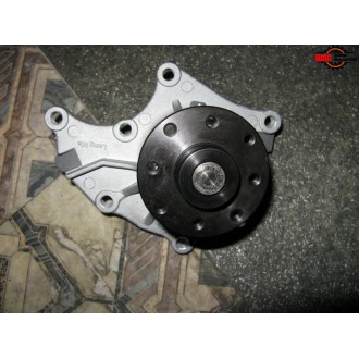 JAC 1045K Джак (V=2.8L) Насос водяной