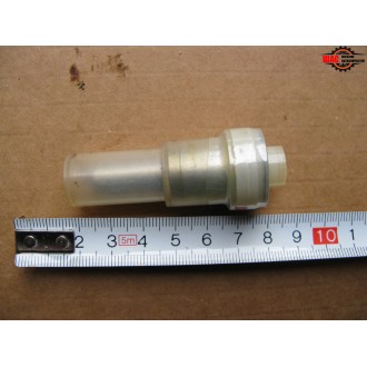 JAC 1045K Джак (V=2.8L) Распылитель