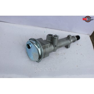 JAC 1045K Джак (V=2.8L) Насос масляный