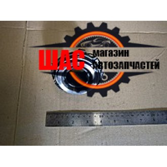 JAC 1045K Джак (V=2.8L) Подшипник выжимной в сборе с муфтой