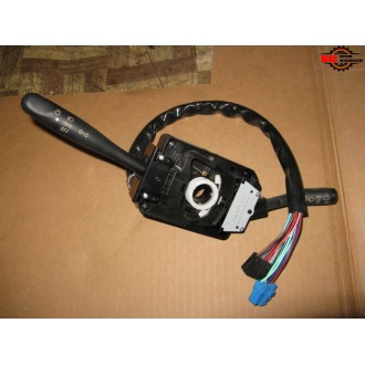 JAC 1045K Джак (V=2.8L) Переключатель подрулевой