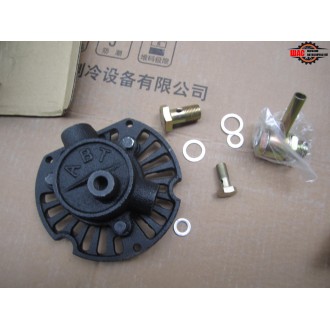 JAC 1045K Джак (V=2.8L) Насос вакуумный