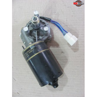 JAC 1045K Джак (V=2.8L) Двигатель стеклоочистителя 12V