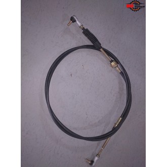 Foton 1043 Фотон (V=3.4L) Трос включ.передач (шарнир-шарнир) 