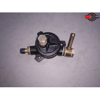Foton 1043-1 Фотон (V=3.3L) Насос вакуумный