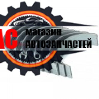 Foton 1043-1 Фотон (V=3.3L) Вкладыши шатунные 0,50